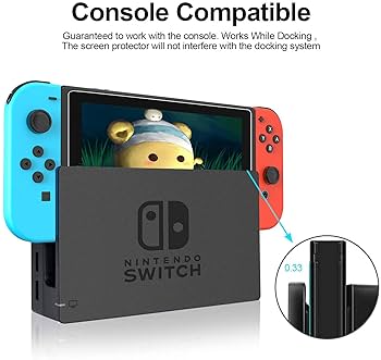 Nintendo Switch グレー 本体 保護シート貼り付け済み(気泡なし) Nintendo Switch Switch本体 ニンテンドースイッチ本体 Joy-Con